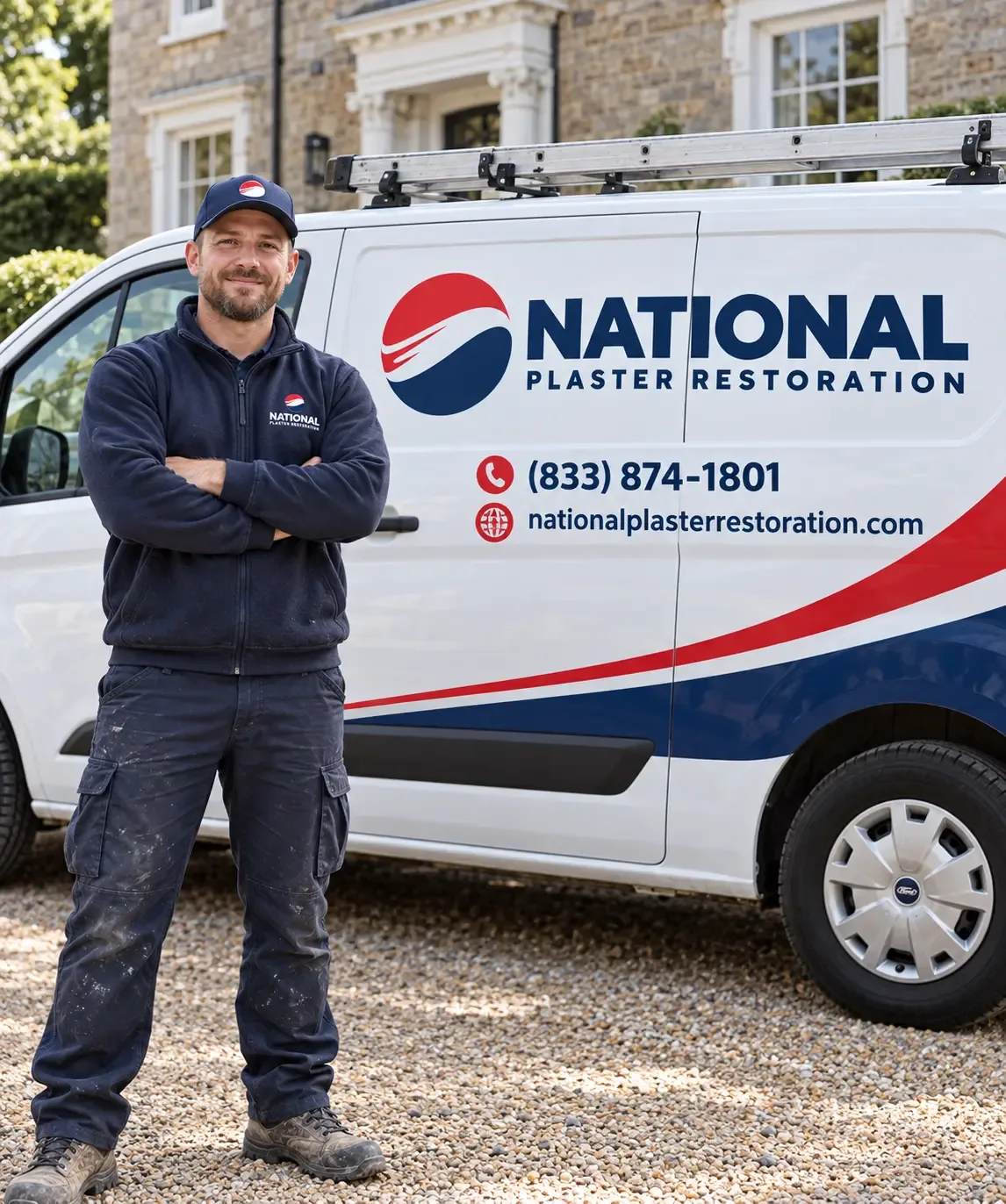 Plaster Repair company in Laona, WI